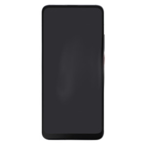 Ecran Xiaomi Poco F2 Pro avec châssis Ecran Xiaomi Poco F2 Pro avec châssis