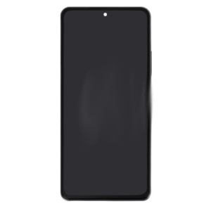 Ecran Xiaomi Poco F3 Service Pack Xiaomi Ecran Xiaomi Poco F3 Service Pack Xiaomi