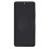 Ecran Xiaomi Poco F3 Service ReLife
