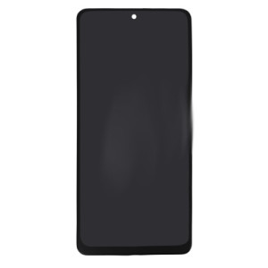 Ecran Xiaomi Poco F4 5G sans châssis Ecran Xiaomi Poco F4 5G sans châssis