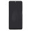 Ecran Xiaomi Poco F4 5G sans châssis