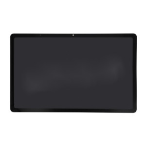 Ecran Xiaomi Redmi Pad Service ReLife Ecran Xiaomi Redmi Pad Service ReLife