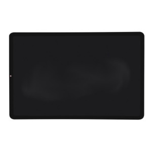 Ecran Xiaomi Redmi Pad 5 / 5 Pro Service ReLife Ecran Xiaomi Redmi Pad 5 / 5 Pro Service ReLife