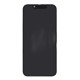 Ecran I Phone 13 Pro Max LTPS 90 Hz