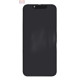 Ecran I Phone 13 Pro Max LTPS 90 Hz