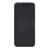 Ecran I Phone 13 service pack