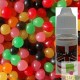 E-liquide Bonbon 10 ml