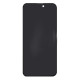 Ecran I Phone 15 Pro Max Service Pack