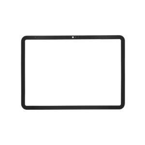 Tactile I Pad 10 2022