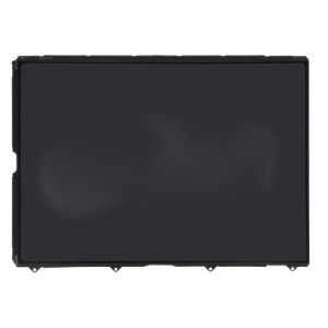 LCD I Pad 10 et 11