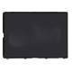 LCD I Pad 10 et 11