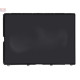LCD I Pad 10 et 11
