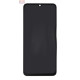 Ecran Samsung Galaxy A05s avec châssis