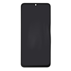 Ecran Samsung Galaxy A05s sans ch&acirc;ssis