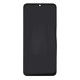 Ecran Samsung Galaxy A05s sans châssis