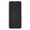 Ecran Samsung Galaxy A05s sans châssis