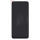 Ecran Samsung Galaxy A04s sans châssis
