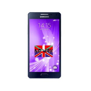 Ecran Samsung Galaxy A5 2016 ReLife sans châssis