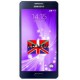 Ecran Samsung Galaxy A5 2016 ReLife sans châssis