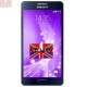 Ecran Samsung Galaxy A5 2016 ReLife sans châssis