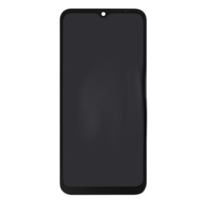 Ecran Samsung Galaxy A14 5G avec ch&acirc;ssis