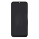 Ecran Samsung Galaxy A14 5G avec châssis