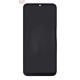 Ecran Samsung Galaxy A14 5G avec châssis