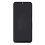 Ecran Samsung Galaxy A14 5G sans châssis