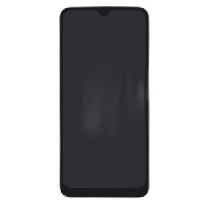 Ecran Samsung Galaxy A50s Service Pack Ecran Samsung Galaxy A50s Service Pack