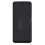 Ecran Samsung Galaxy A50s Service Pack 