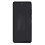 Ecran Samsung Galaxy A52s 5G OLED