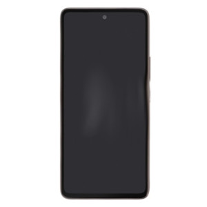 Ecran Samsung Galaxy A53 5G  Service Pack Sans ch&acirc;ssis