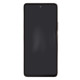Ecran Samsung Galaxy A53 5G  Service Pack Sans châssis