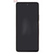 Ecran Samsung Galaxy A53 5G  Service Pack Sans châssis