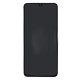 Ecran Samsung Galaxy A70 Incell