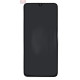 Ecran Samsung Galaxy A70 Incell