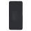 Ecran Samsung Galaxy A70 Oled