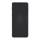 Ecran Samsung Galaxy S20 Ultra OLED