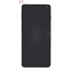 Ecran Samsung Galaxy S20 Ultra OLED