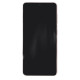 Ecran Samsung Galaxy S21 5G LCD