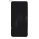Ecran Samsung Galaxy S21 5G LCD