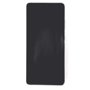 Ecran Samsung Galaxy S21 Ultra 5G Soft OLED