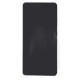 Ecran Samsung Galaxy S21 Ultra 5G Soft OLED