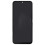 Ecran Samsung Galaxy A15 5G Service Pack