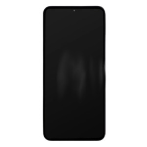 Ecran Samsung Galaxy S22+ LCD