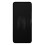 Ecran Samsung Galaxy S22+ LCD