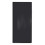 Ecran Samsung Galaxy S23 Ultra Service Pack sans châssis