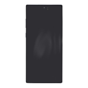 Ecran Samsung Galaxy Note 10+ ReLife