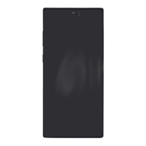 Ecran Samsung Galaxy Note 10+ ReLife Ecran Samsung Galaxy Note 10+ ReLife