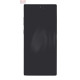 Ecran Samsung Galaxy Note 10+ ReLife
